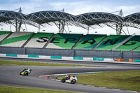 Sepang;event-digital-images;motorbikes;no-limits;peter-wileman-photography;trackday;trackday-digital-images